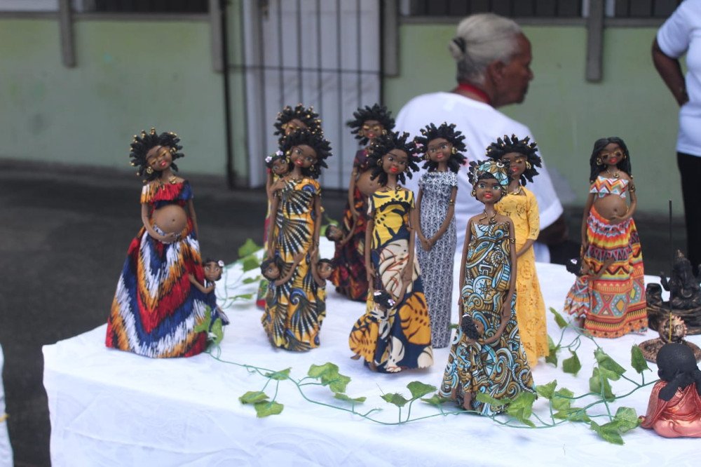 Empreendedorismo Social e Economia Criativa são destaques em evento na capital baiana