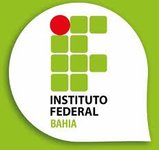 Já se encontram abertas as inscrições para o IFBA !