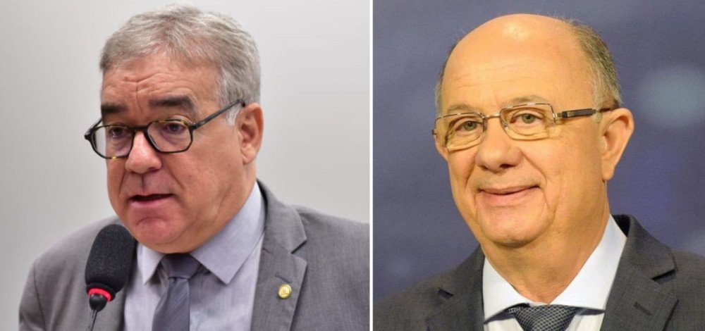 Pesquisa IPM/Metropole: Apoio de Lula, Jerônimo e Rui pode ser decisivo para vitória do PT na disputa em Feira de Santana