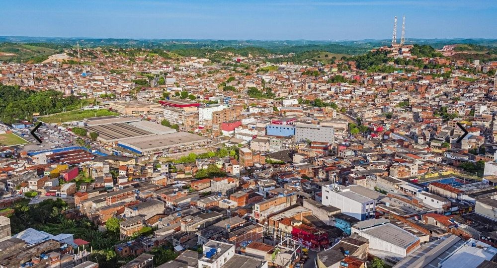 MP aciona município de Candeias para que regularize serviço de transporte público; município precisa do retorno de coletivos circulares