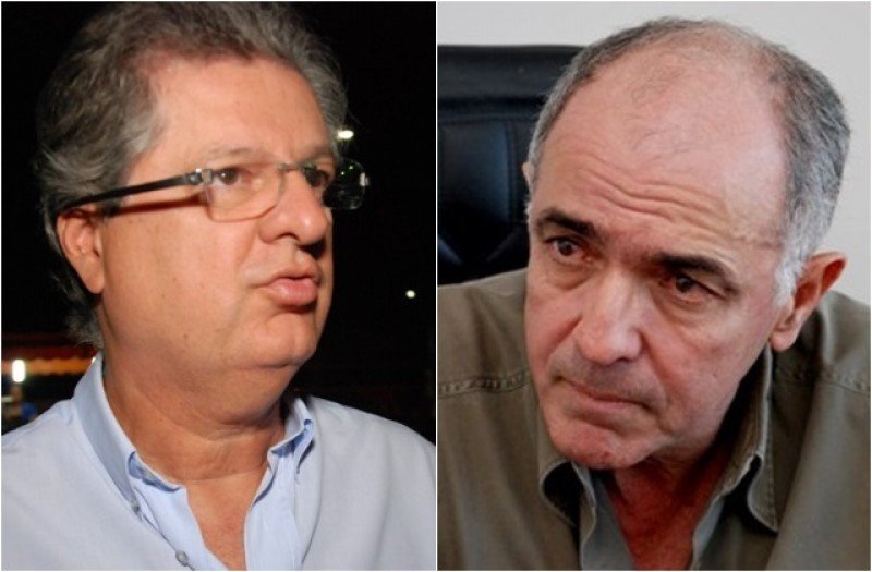 Governo libera R$ 134 mi em emendas a deputados aliados; baianos estão na lista