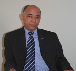 Secretário de Planejamento de Candeias fala do lançamento do programa 