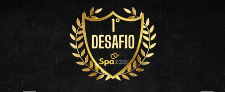 Clínica SPAZZO lançará desafio de emagrecimento