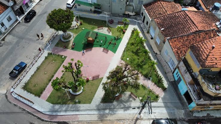 Reviravolta Eleitoral: Após Apoio de Rivelino à Nilza da Mata, São Sebastião do Passé pode ter chapa única