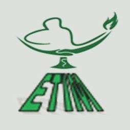 Etim Matos realiza ação social no dia 29 de julho !