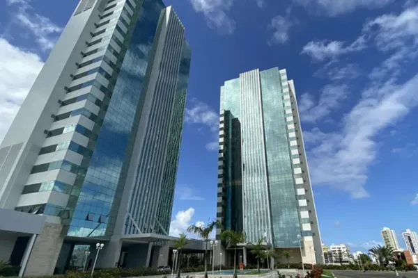 Trabalhadora baiana que ouviu de chefe que 'mulher deve oferecer corpo por dinheiro' será indenizada em R$ 20 mil