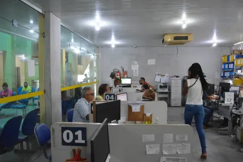 Prazo para pagamento do IPTU em Feira de Santana segue até sexta (30)