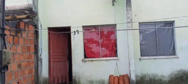 Jovem autista é mantida em cárcere privado em São Francisco do Conde; 3 pessoas foram presas