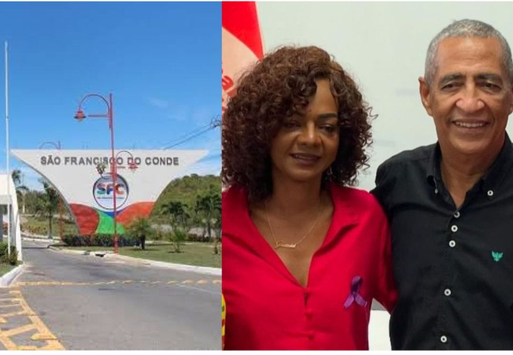 SFC: Chapa de Ró Valentim (PCdoB) na corda bamba - Relator e Ministério Público - MP são favoráveis a desfiliação do candidato a vice-prefeito que foi filiado indevidamente no PT.