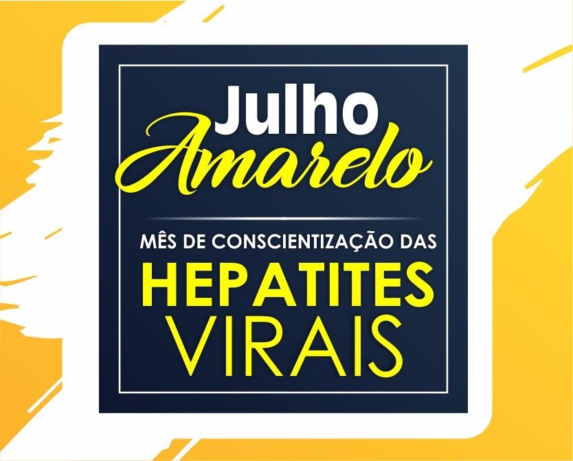 Prefeitura de Candeias promove ação de conscientização sobre hepatites virais para profissionais de salão de beleza e estúdios de tatuagem do município
