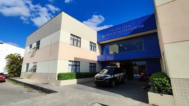 Homem é preso suspeito de forjar próprio sequestro e cobrar dinheiro de resgate para familiares e amigos