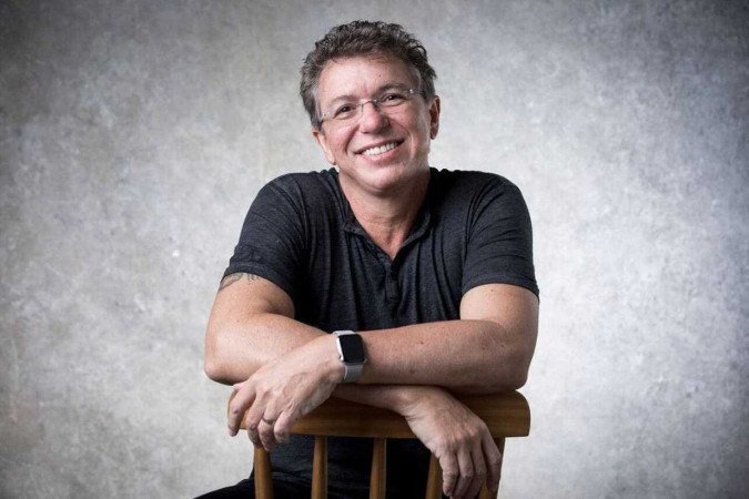 Boninho sai da Globo após 40 anos: 