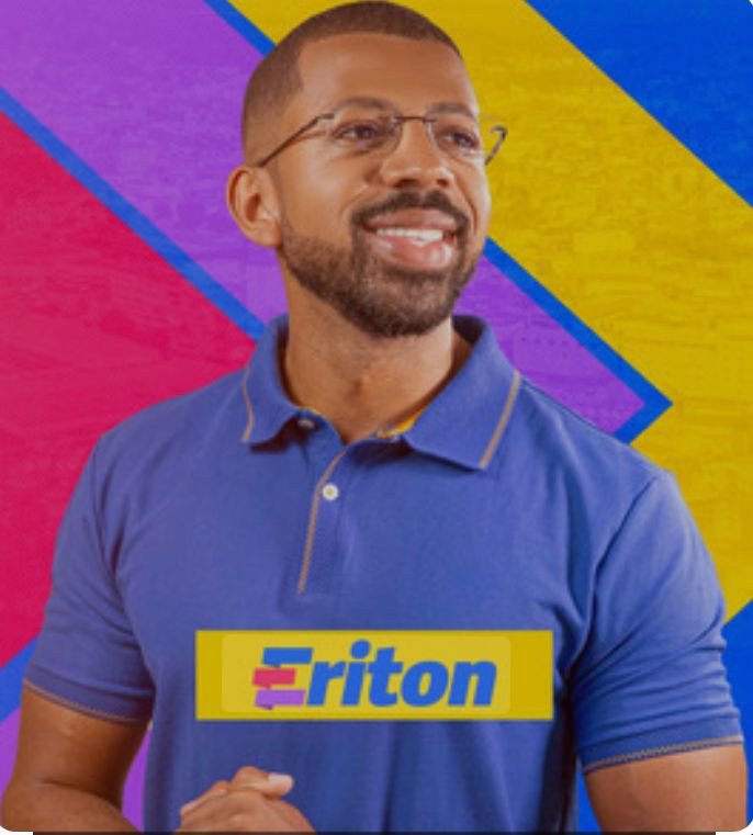 Candeias: Eriton Ramos anuncia aumento para os beneficiários do PAI e pagamento do 13º para famílias de baixa renda