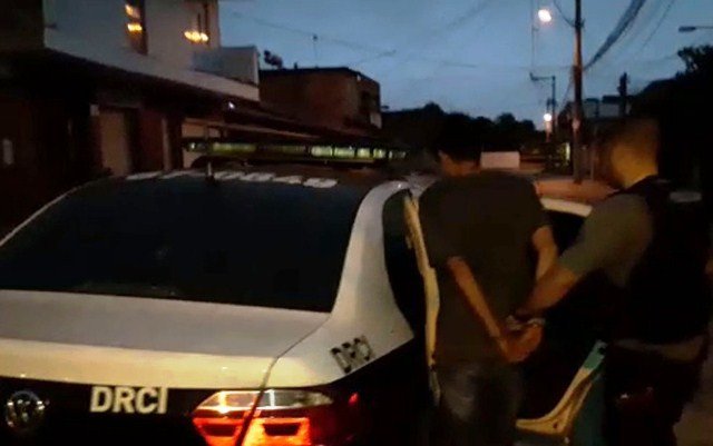 Polícia prende curador do Baleia Azul no Rio de Janeiro e faz apreensões em Minas