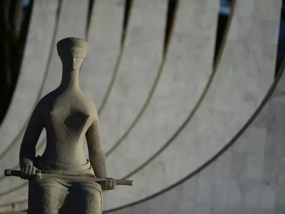 STF forma maioria para autorizar que Testemunhas de Jeová recusem transfusão de sangue