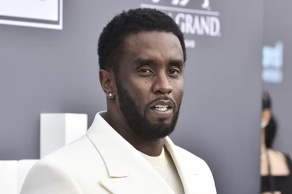 Caso Diddy: quem são os famosos ligados ao caso e quem tem ligação com o rapper