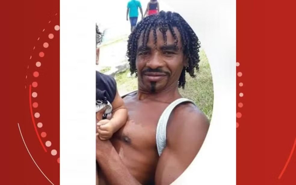 Pai que esfaqueou filho de quatro anos em Salvador levou criança para alto-mar e filmou crime com celular