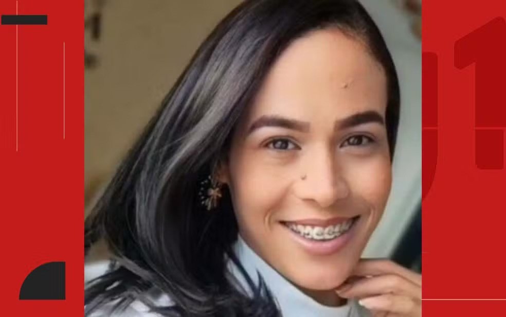 Estrangulada e jogada de ponte: confira o que se sabe sobre mulher morta pelo ex-companheiro na BA