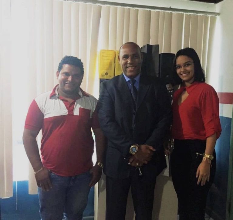 Candeias: Prefeitura firma parceria com Associação de Defesa dos Direitos do Consumidor