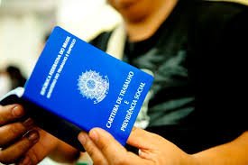 Vagas para terça-feira (16.08) em Salvador,e Lauro de Freitas