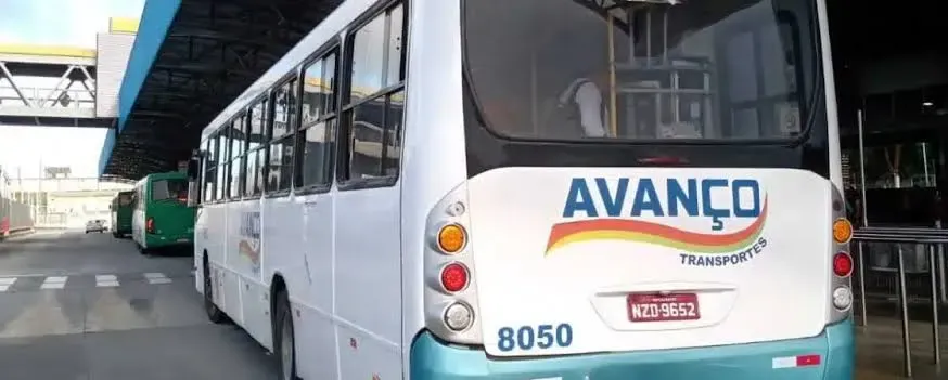 Avanço ou Retrocesso? O Colapso da Linha de Ônibus em Candeias e região