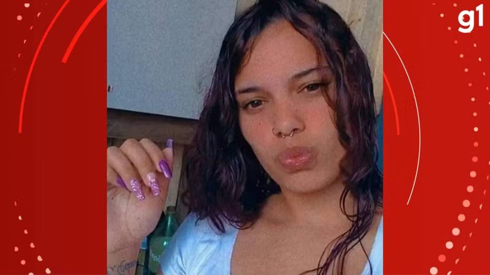 Mulher é presa após matar grávida, retirar bebê da barriga e simular ter dado à luz para ficar com a criança em Porto Alegre, diz polícia