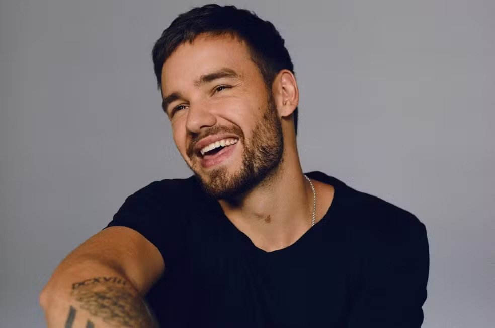 Autópsia preliminar aponta causa da morte de Liam Payne