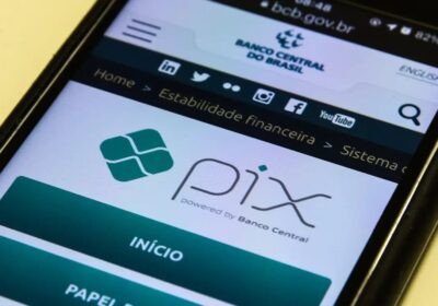 Pix terá novas regras de segurança a partir de novembro, com limite para transferências