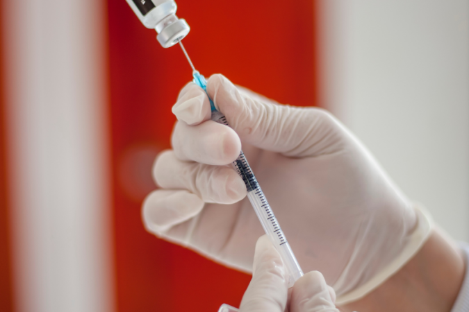 Após crise, Saúde anuncia nova remessa de vacinas para estados