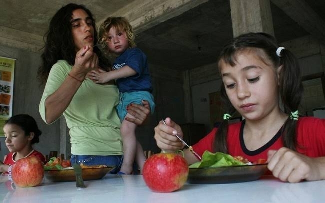 São Francisco do Conde tem 62,1% de domicílios chefiados por mulher; 2º maior na Bahia