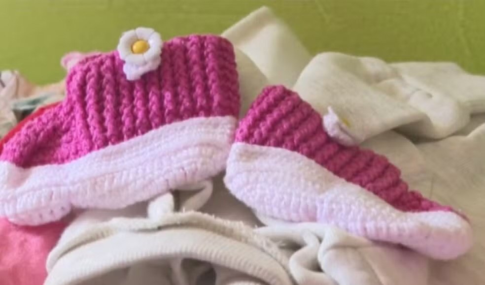 Após morte de bebê, mulher denuncia maternidade por violência obstétrica na Bahia: 'Deixou minha filha à mercê'