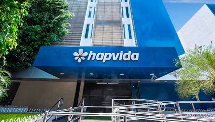 Hapvida entra na disputa pela compra do Hospital da Bahia; confira detalhes
