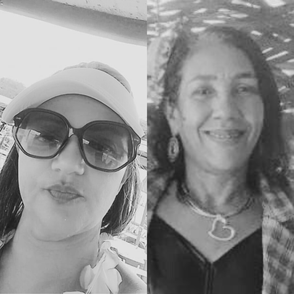 Duas pessoas de Madre de Deus foram confirmadas entre as vítimas fatais do acidente com ônibus na BR-110