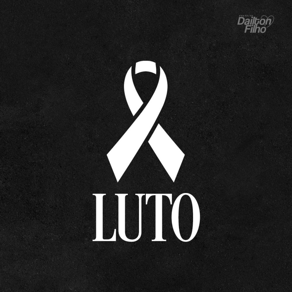 Prefeito Dailton Filho se solidariza com vitimas de acidente com ônibus na BR-110; duas mulheres de Madre de Deus foram a óbito