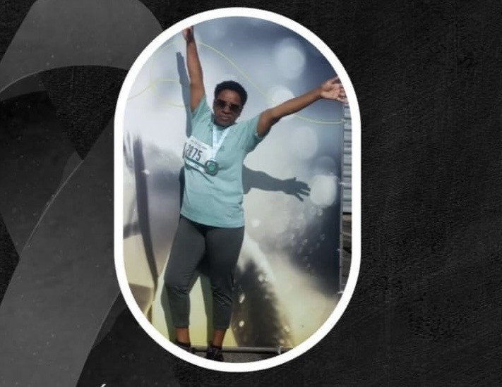 Moradora de Candeias é mais uma vítima fatal confirmada no acidente com um ônibus na BR-110