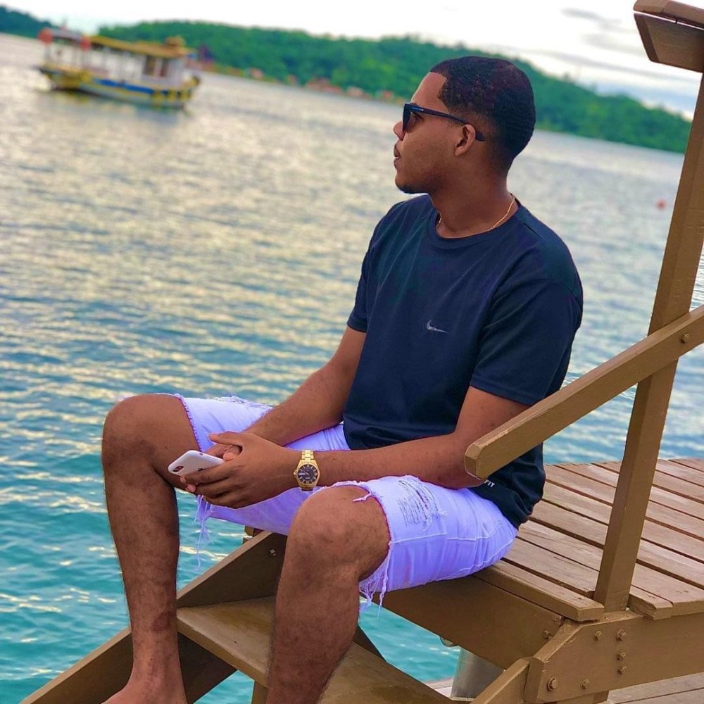 “Guarda Patrimonial é o principal suspeito do homicídio de Bruno no bairro Sarandi”, aponta PM