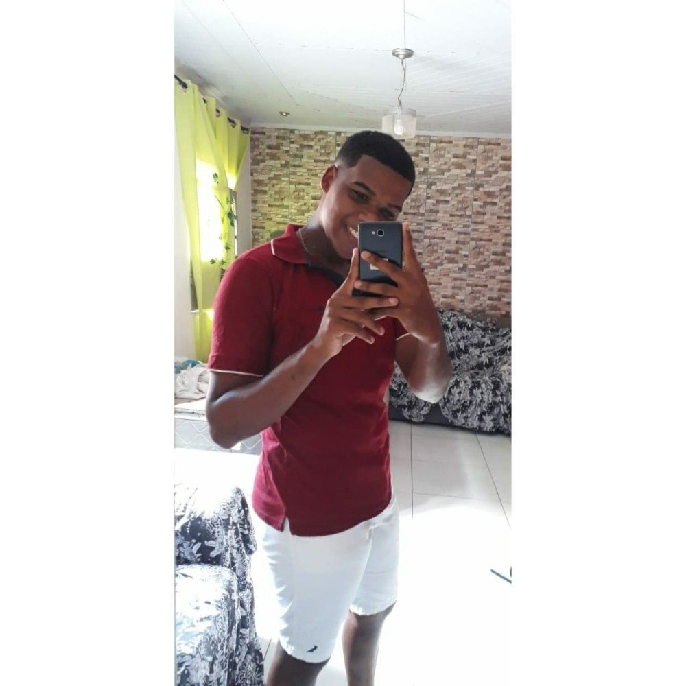 Candeias: Jovem não foi morto por fazer gestos