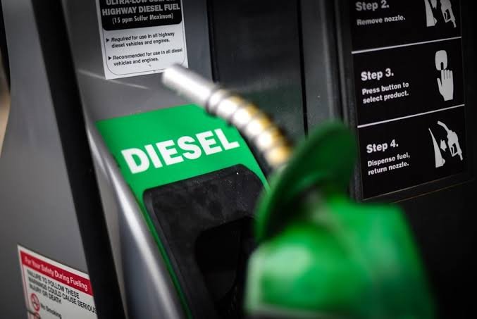 BAHIA: ACELEN REDUZ PREÇO DO DIESEL EM ATÉ 2,9%