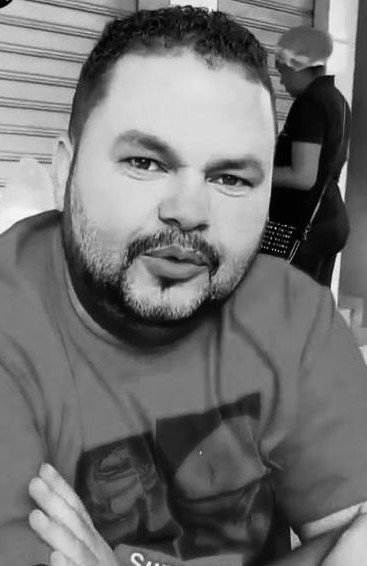 Empresário candeiense morre após grave acidente em SAJ