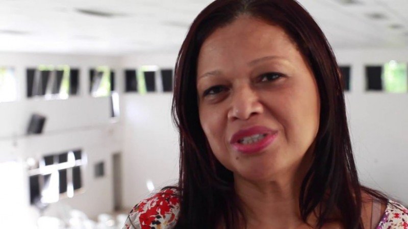 Secretária de Educação de Camaçari tem cargo na prefeitura de Salvador