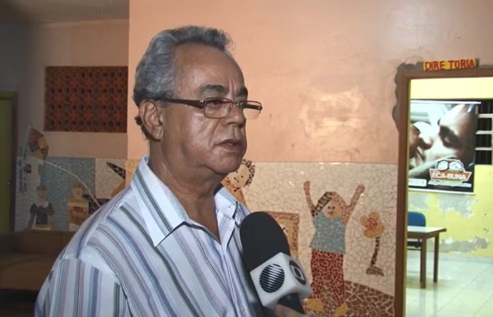 Médico investigado por injúria racial contra auditora na Bahia é encontrado morto dentro de casa