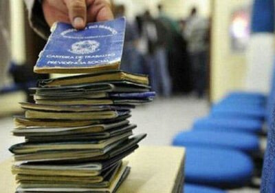 Reforma trabalhista se aplica a contratos anteriores à lei, define TST