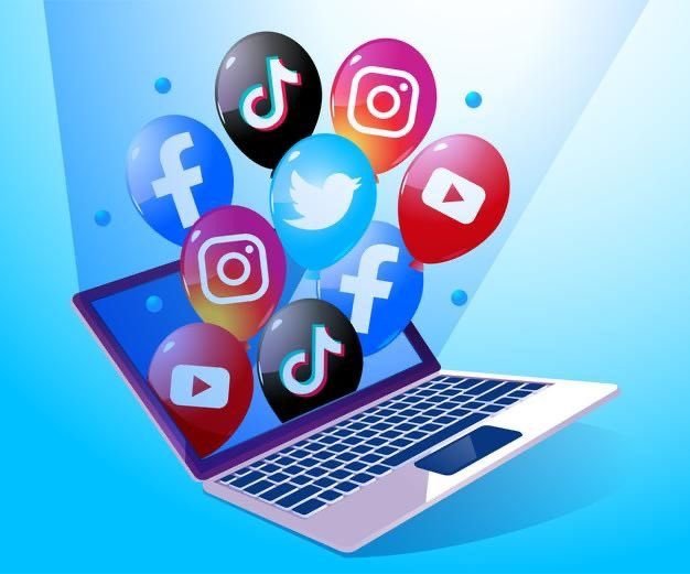 Austrália aprova lei inédita no mundo para proibir redes sociais a menores de 16