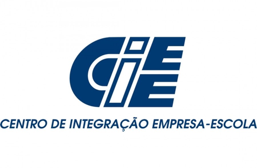 CIEE prevê 11 mil vagas de estágio nos estados da região Nordeste