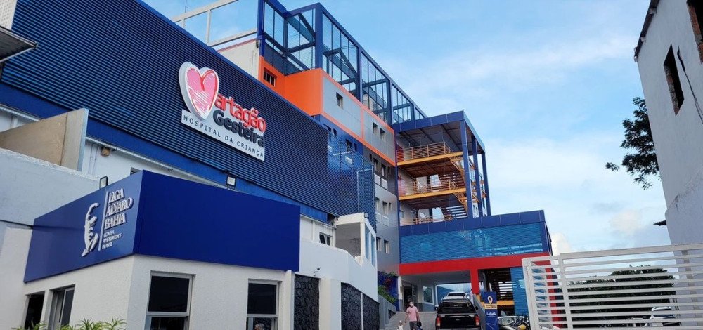 Martagão Gesteira corre risco de fechar  leitos de UTI por falta de acordo em reajuste de contrato