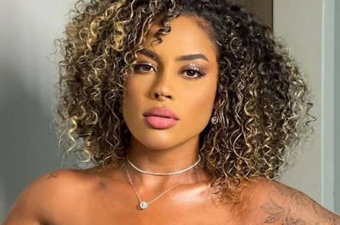 “Comecei a ouvir muitas vozes, a ser perturbada por demônios”, diz Sthe Matos em desabafo nas redes sociais