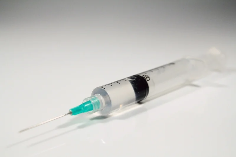 Câmara aprova castração química para pedófilos condenados de forma definitiva