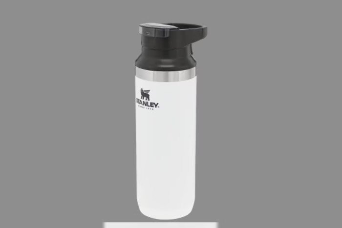 Stanley vai recolher 2,6 milhões de copos nos EUA