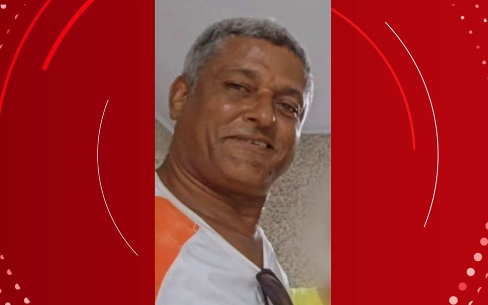 Família confirma que corpo encontrado em Mar Grande é de mergulhador que desapareceu na Baía de Todos-os-Santos