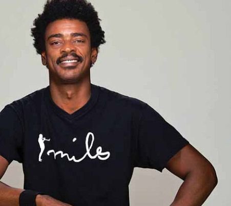 Seu Jorge denuncia ataque racista na internet e garante que não deixará barato